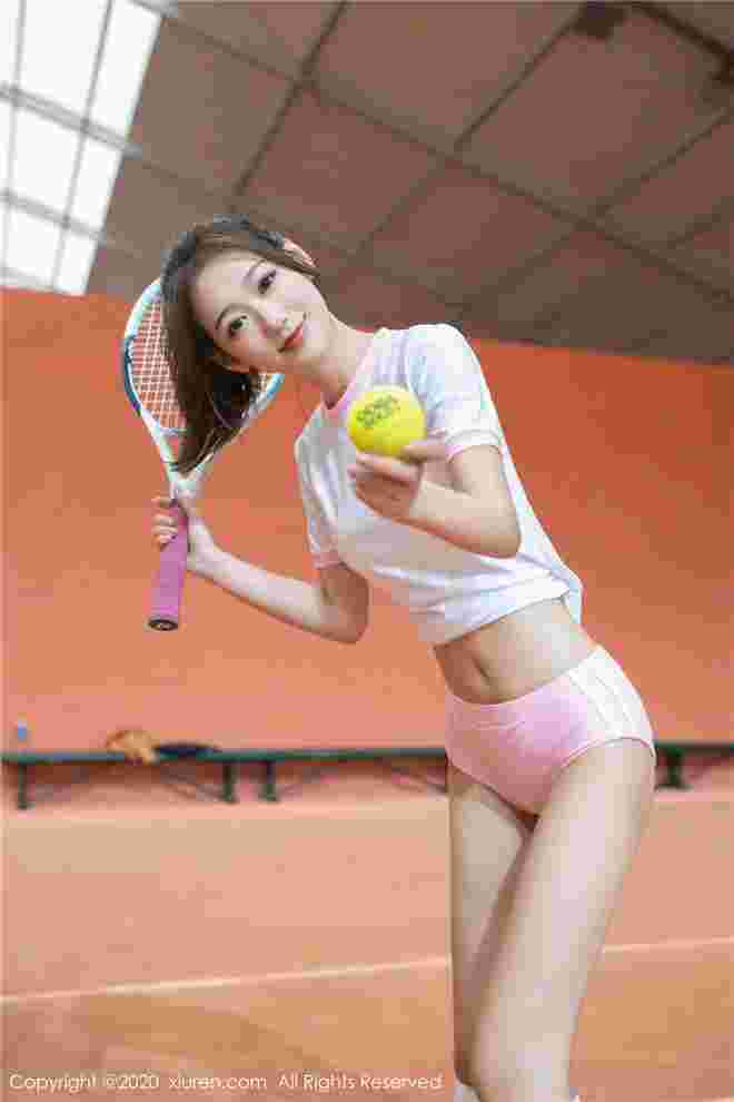 海角乱伦App截图